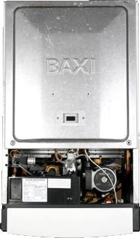 baxi combi instant 105e case removed.gif